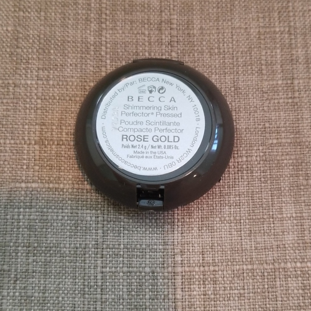 Highlighter - Picture 2 of 3